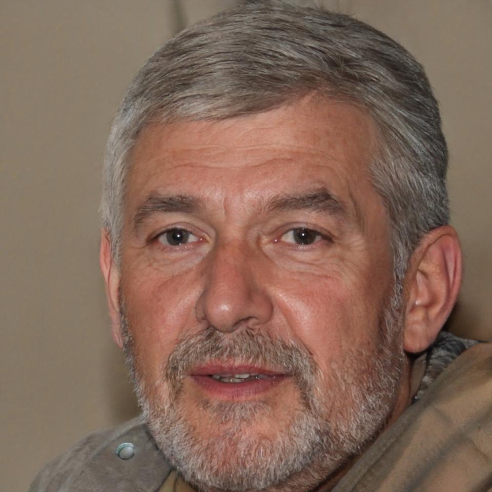 Dimitri Kozlov